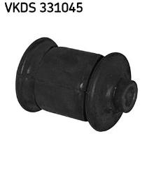 SKF VKDS 331045